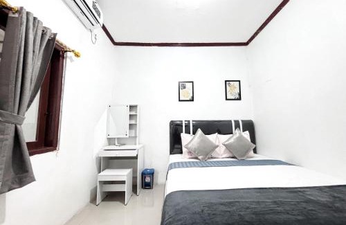 Semarang Hotel | Semarang Inn Syariah