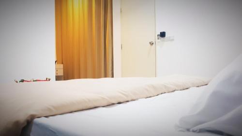 Beranang House | Semenyih Huge Room Free Wi-fi