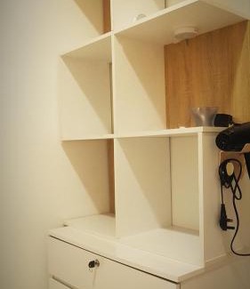 Beranang House | Semenyih Huge Room Free Wi-fi