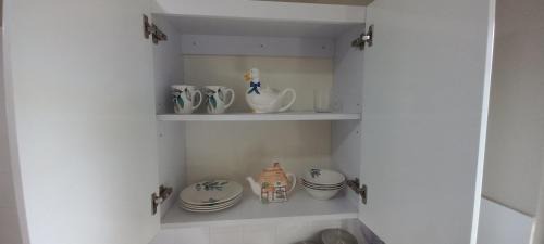 Keito Apartment | SEMEREL APARTMENT