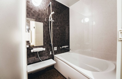 Taradake Onsen Hotel | Semidouble Twin Room 3EAST NonSmoking/Saga Saga