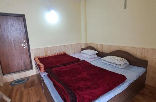 Aritar House | Semwakhim Homestay