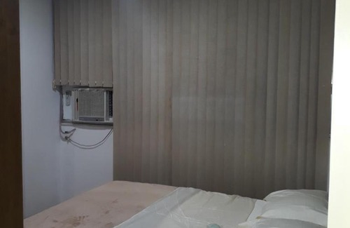 Centro Apartment | Senador Dantas 117