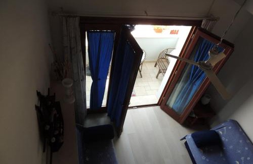 Funtana Meiga House | SENAFER Funtana Meiga