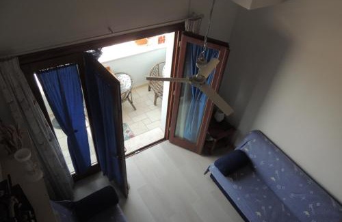 Funtana Meiga House | SENAFER Funtana Meiga