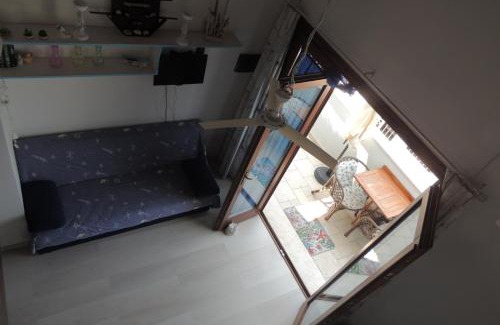 Funtana Meiga House | SENAFER Funtana Meiga