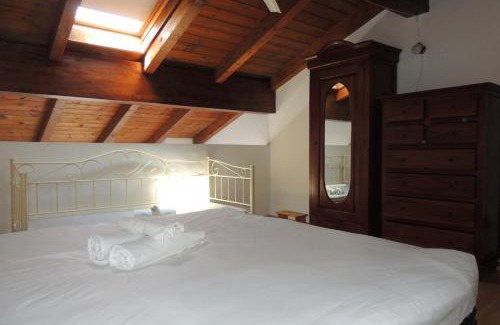 Funtana Meiga House | SENAFER Funtana Meiga