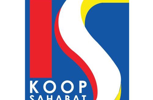 Kampung Kedawang Resort | Senari Bay Resort