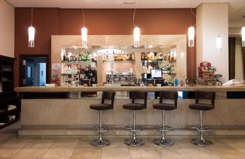 Los Alcazares Resort | Senator Mar Menor