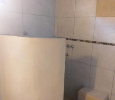 Tilcara Hotel | Sendero De Las Cabras