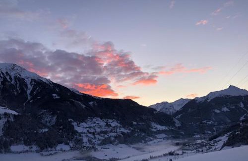 Bad Hofgastein Apartment | Sendlhofer-Hartmann