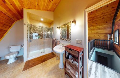 Burdett Hotel | Seneca Lake Getaway