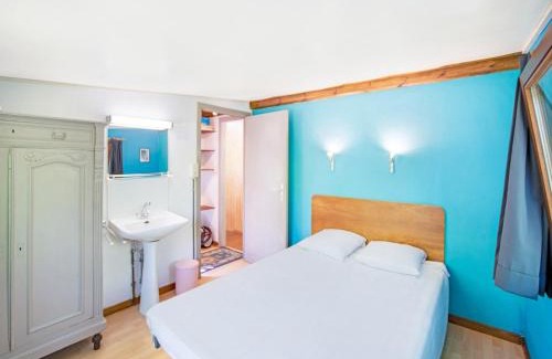 Trois-Ponts Ski Chalet | Seneric Chalet, Trois-Ponts