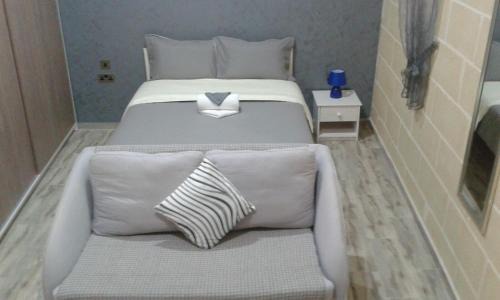 Senglea Apartment | Senglea Apartments, Triq il-Kurcifiss, L-Isla