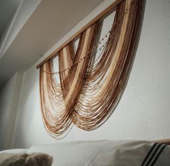 Senglea House | Senglea town house