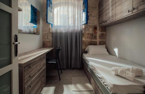 Senglea House | Senglea town house