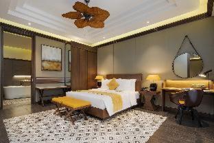 Hue City Centre Hotel | Senna Hue Hotel