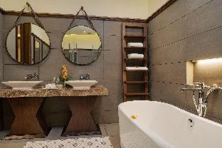 Hue City Centre Hotel | Senna Hue Hotel