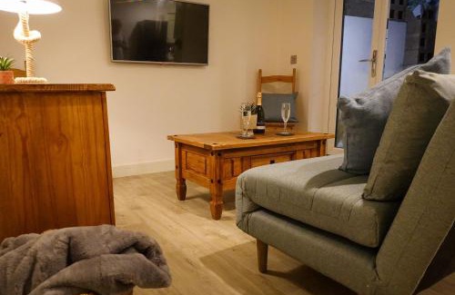 Sennen Cove Apartment | Sennen Cove Retreat