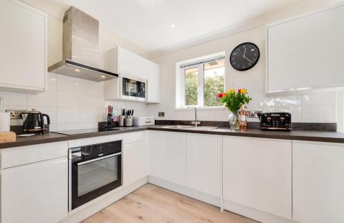 Croyde House | Sennen