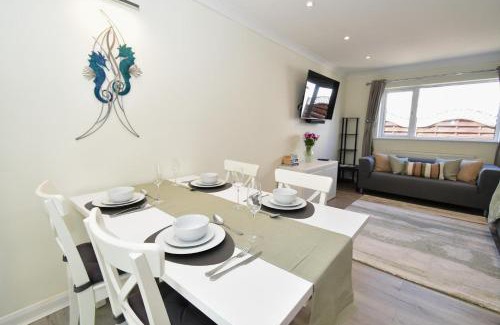 Croyde House | Sennen