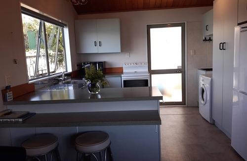 Coromandel House | SENSATIONAL SEA VIEWS