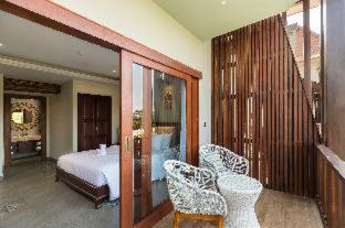 Pererenan Resort | Sense Canggu Beach Hotel