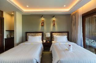Pererenan Resort | Sense Canggu Beach Hotel