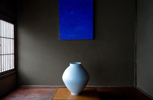 Yufuin Onsen House | SENSE Yufu bettei