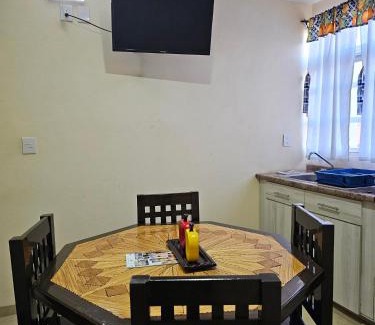 Tehuacan Apartment | Sensity home Departamento 2 Hogareño y confortable