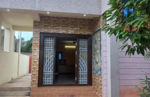 Yelagiri House | Senthil Resort