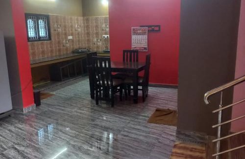 Yelagiri House | Senthil Resort