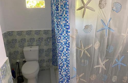 Vadamaradchy North House | Senthu guest house