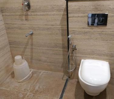Vellore Hotel | Senthur Inn By K Hotels