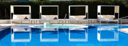 Cala d'Or Hotel | Sentido Fido Tucan - Adults Only