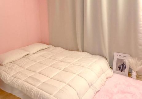 Busanjin Apartment | Seomyeon House