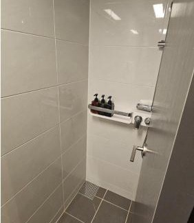 Seomyeon Apartment | Seomyeon MZ Stay