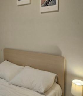 Seomyeon Apartment | Seomyeon MZ Stay