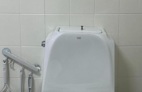 Seongdong-gu Apartment | Seongdong Breeze Stay