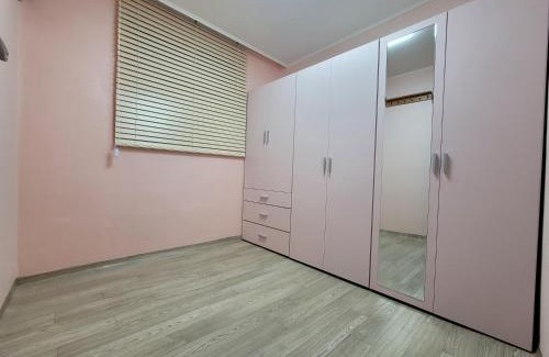 Seongsu Apartment | Seongsu HOT Place 3room