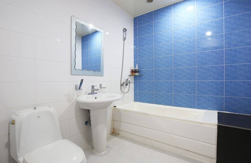 Seosan Hotel | Seosan Haiyan