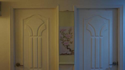 Dapsimni-dong House | Seoul Onsemiro