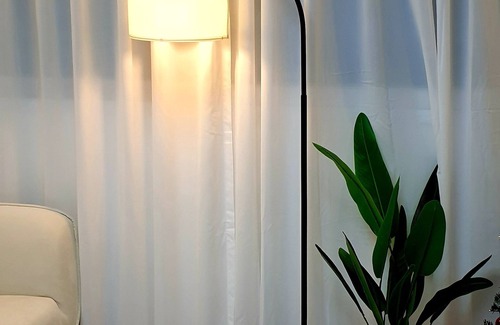 Sajik-dong Apartment | Seoul's center/Independent Station Walk 5 minutes/Jong-ro/Gangnam/Free park