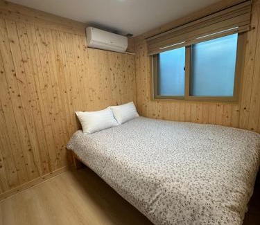 Cheongpa-dong House | Seoul Station R Guesthouse
