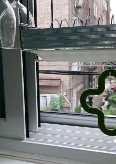 Mangwon-dong Apartment | Seoul stay2