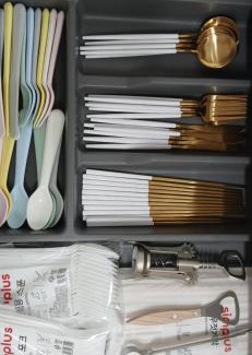 Mangwon-dong Apartment | Seoul stay2