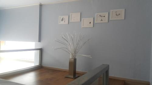 Cheongpa-dong Apartment | Seoul Town House