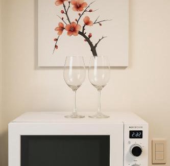 Cheongpa-dong Apartment | Seoyooni Stay 4-Min Walk to Seoul Station, Up to 4 Guests, N Seoul Tower, Gwanghwamun, Gwangjang Market
