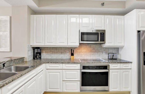 Ono Island Condo | Sep 9-14 Open-Beach Colony Resort-Oceanfront Condo-Pickleball-3 Pools-Perdido Key
