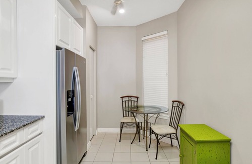 Ono Island Condo | Sep 9-14 Open-Beach Colony Resort-Oceanfront Condo-Pickleball-3 Pools-Perdido Key